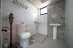 Blk 104A Alkaff Courtview (Toa Payoh), HDB 3 Rooms #538607811